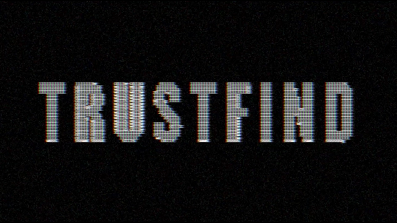 Trustfind